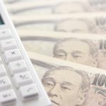 コロナ禍の今、生活習慣を見直して　【毎月1万円】貯金アップを目指そう！