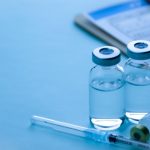 子宮頸がんワクチン（HPVワクチン）の費用は　どのくらい？何回接種すればいい？