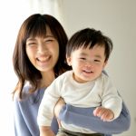 子どもの教育費の貯め方は　貯金・保険・運用結局どれがいいの？