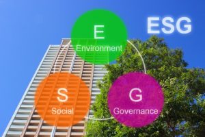 ESG