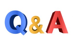 Q&A