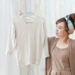 洋服のムダ買いを防ぐ7つのルール