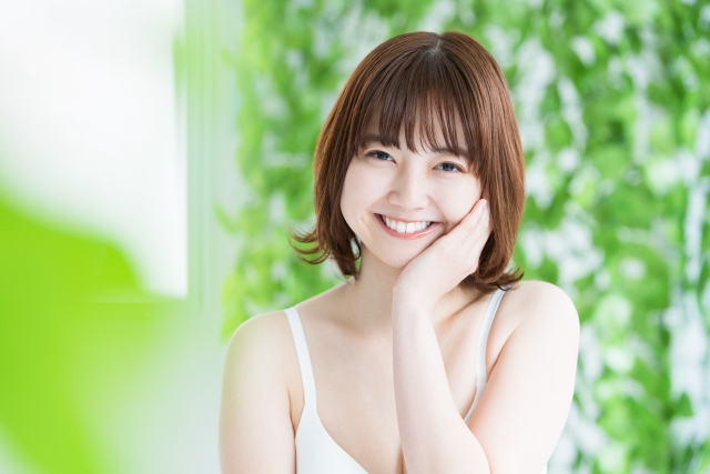 節約 メリハリ