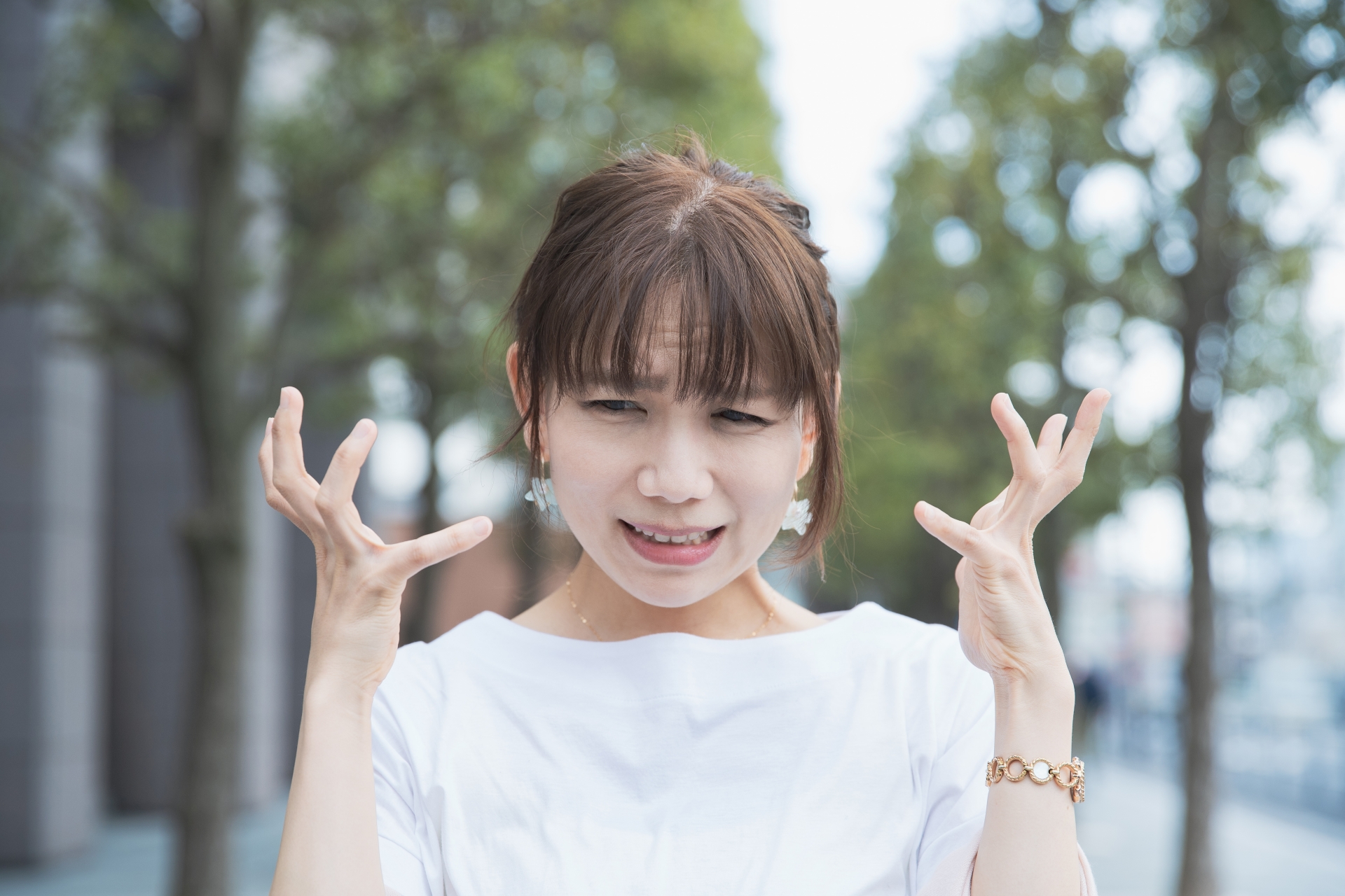 浪費癖はこう治す 上手にお金を使う習慣とは 貯金美人になれるお金の習慣 浪費癖はこう治す 上手にお金を使う習慣とは 貯金美人になれるお金の習慣