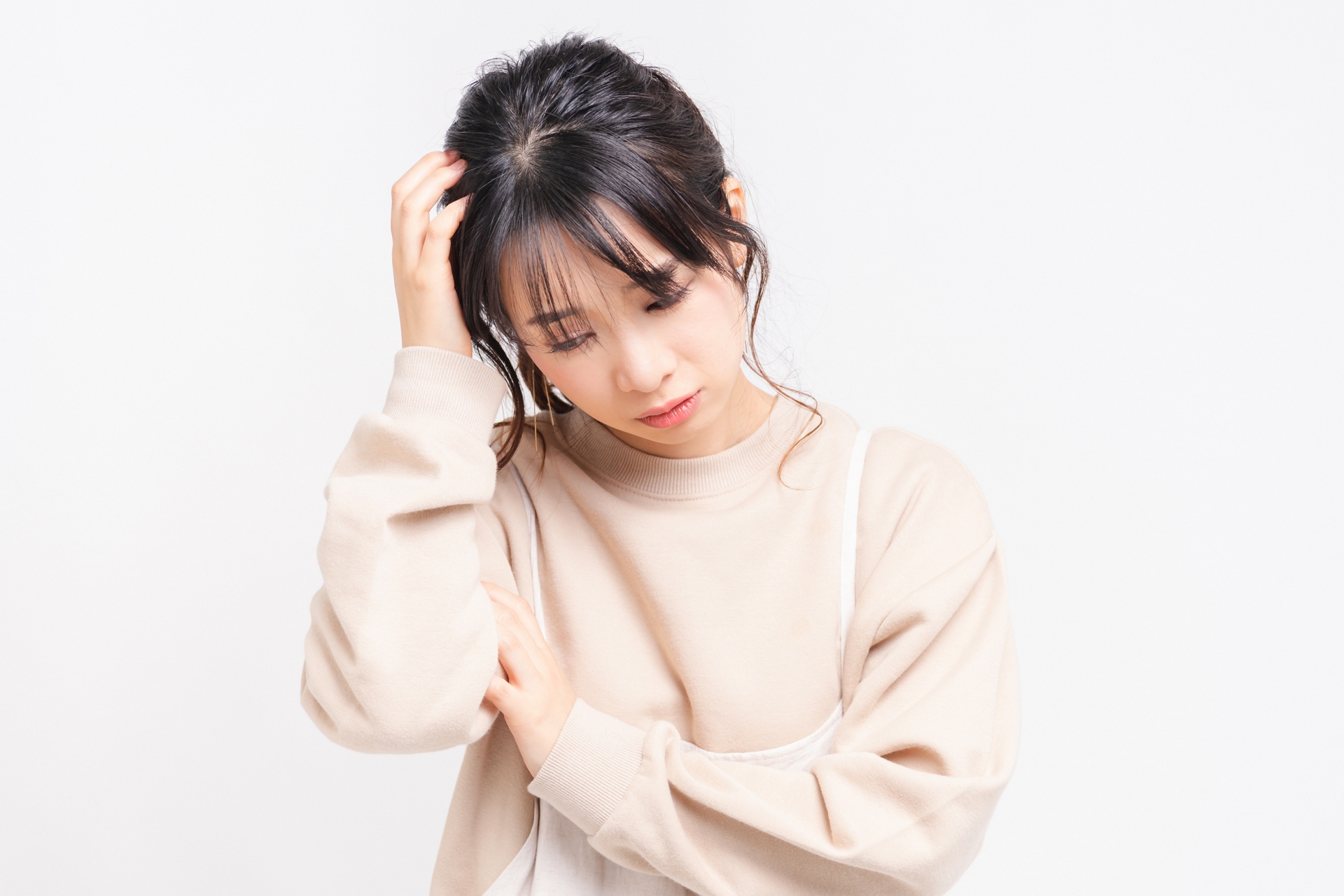 印刷可能 女性 悩む 無料の公開画像 印刷可能 女性 悩む 無料の公開画像