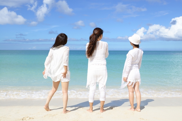 旅行は国内で 旅費を節約する方法とは 貯金美人になれるお金の習慣 旅行は国内で 旅費を節約する方法とは 貯金美人になれるお金の習慣