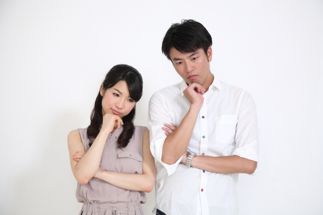 それってオトコ脳とオンナ脳のせい 夫婦間の金銭感覚の違い 貯金美人になれるお金の習慣 それってオトコ脳とオンナ脳のせい 夫婦間の金銭感覚の違い 貯金美人になれるお金の習慣