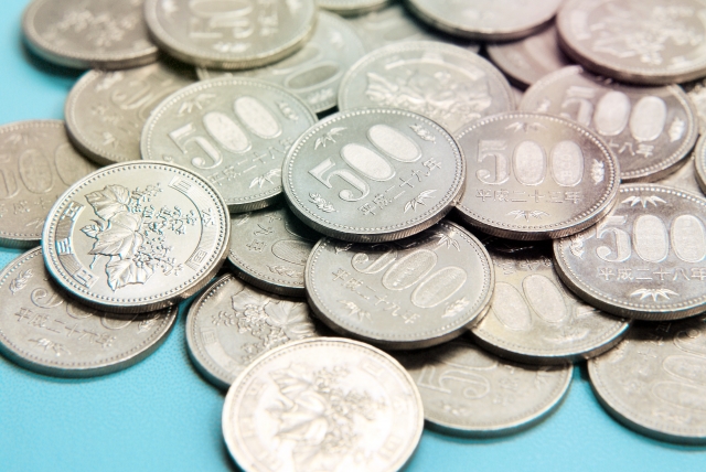 やっぱりスゴい 500円玉貯金 自分に合った貯め方で始めよう 貯金美人になれるお金の習慣 やっぱりスゴい 500円玉貯金 自分に合った貯め方で始めよう 貯金美人になれるお金の習慣