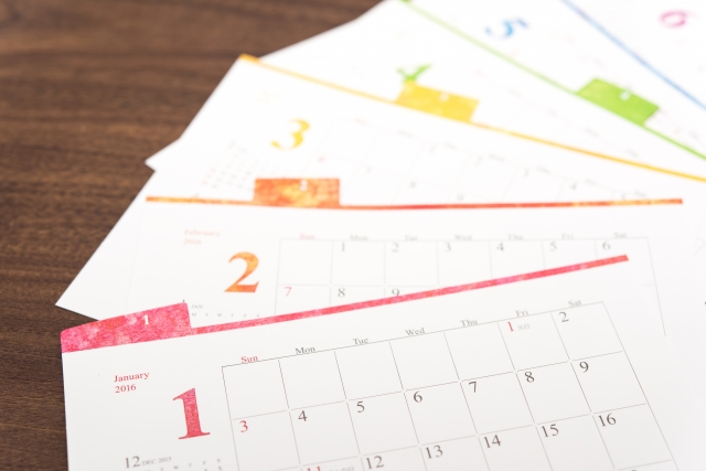 毎月赤字 家計をやりくりできる化する3つのステップ 貯金美人になれるお金の習慣 毎月赤字 家計をやりくりできる化する3つのステップ 貯金美人になれるお金の習慣