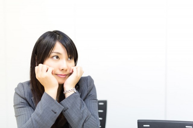 ファイナンシャル プランナーの仕事内容って 貯金美人になれるお金の習慣 ファイナンシャル プランナーの仕事内容って 貯金美人になれるお金の習慣